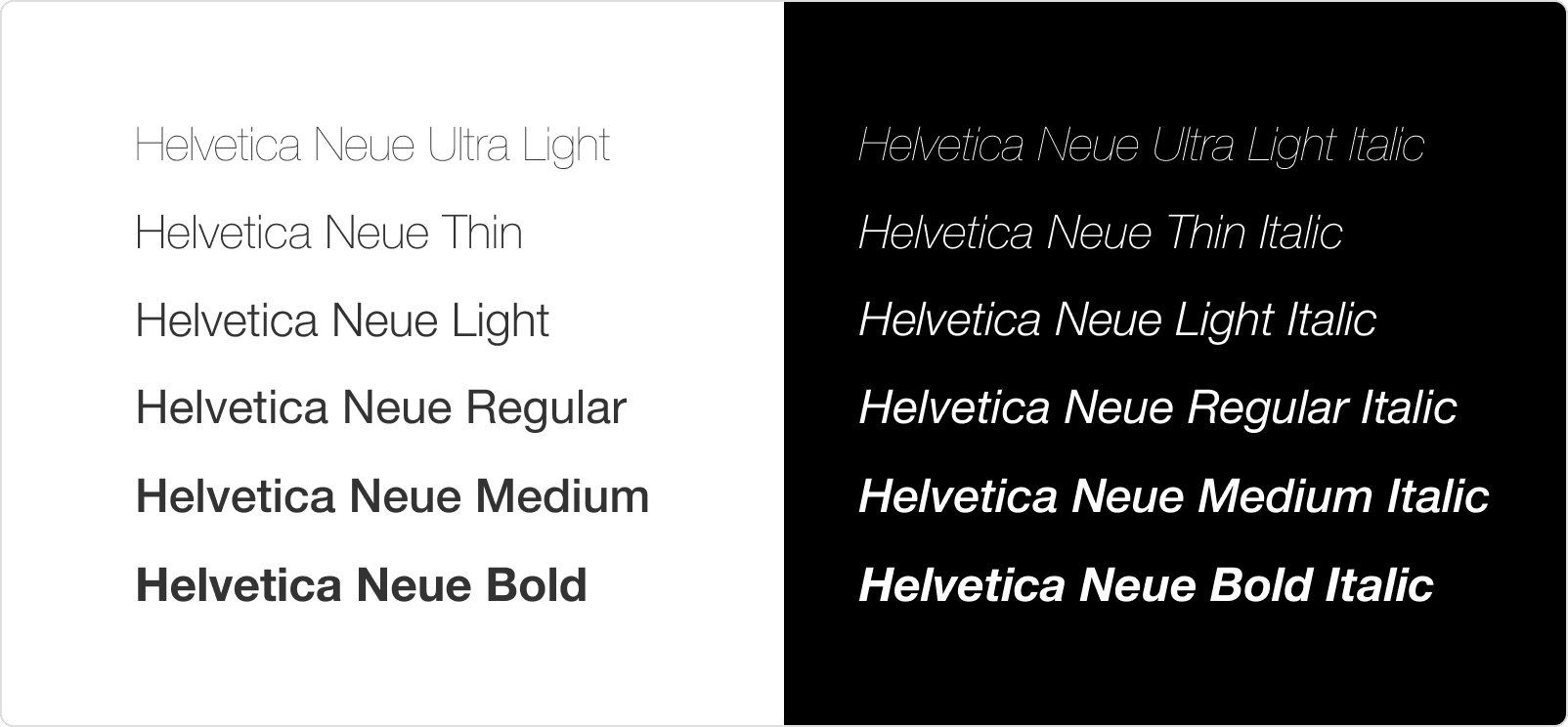 Font Example.svg